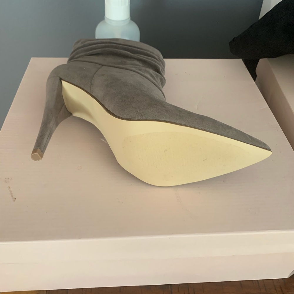 Boots - Picture 2 of 2